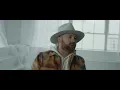 Forest Blakk - Fall Into Me (Acoustic)