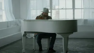 Forest Blakk Fall Into Me Acoustic 