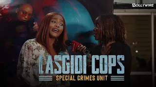 canal plus brings back lasgidi cops for another season 