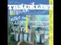 Download Lagu [Full Album] TWS 1st japanese single 'Nice To See You Again' All songs playlist