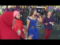 Download Lagu nusubi weteng .voc.erna elshanda.organ dangdut erna elshanda live pagirikan percantilan -