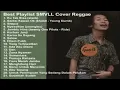 Download Lagu Kumpulan lagu SMVll