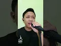 Download Lagu Sepiring Berdua.   #cover #sepiringberdua #lagulawas #elvisukaesih