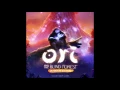 Ori And The Blind Forest: Definitive Edition - Full Soundtrack