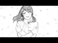 Download Lagu Senpai Love Me  - A Yandere Simulator Christmas Carol
