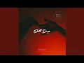 Download Lagu Still Deep