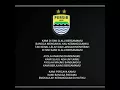 Download Lagu Lagu persib (engkaulah kebanggaan dihatiku)