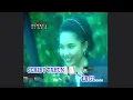 Lagu Sayap Terluka - Panji Karaoke No Vocal HD