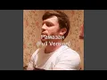 Download Lagu Рамазан (Full Version)