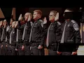 Join the Chesterfield County Sheriff s Office