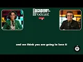 Still Translating Before You Speak English? Watch This