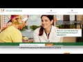 Focusing on You UHealth Launches New Website Showcasing Clinical Trials