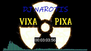 Download ❤️Październik 2019❤️ [ Najlepsza Vixa Do Auta 🚗 ] 😍☢️ @DJ Narotis ❤️☢️ MP3