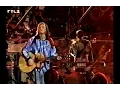 Download Lagu The Moffatts - Miss You Like Crazy (Bravo Super Show 1998)