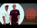 Lagu Feel-Good Funk, Soul \u0026 Disco House | JNJ Radio 036 [HiFi Sean Guest Mix]