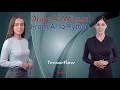 Day 50 Building Neural Networks with TensorFlow - Beginner s Guide for AI Coding