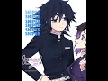 Download Lagu Sniper \u0026 wifey #giyushino #trend #demonslayer