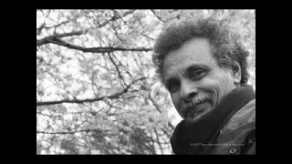 أبوعركي البخيت أغنية لطفل كلمات عز الدين هلالي 