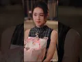 【💥Full】8年后重逢，他却陪着别的女人，她彻底死心转身去相亲！谁知总裁当场醋疯，将她揽入怀中，滚烫的吻落下来时，她听见他失控的喘息「我只喜欢你」！#chinese drama eng sub