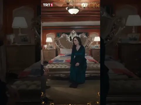 "Bana Bunu Nasıl Yaparsın?!" #benimadımmelek
