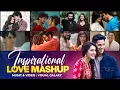 Download Lagu Inspirational Love Jukebox | Visual Galaxy | Arijit Singh Songs 2024 | Arijit Singh Jukebox
