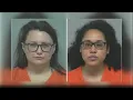 Beaufort Teacher Arrests