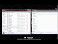 Panda3D Tutorials Episode 1
