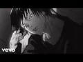 Download Lagu LAZA (ULTRA SLOWED) - RXTVATE | TIKTOK VERSION x \