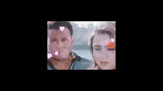 موسيقى فيلم رحلة حب    دندنها