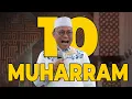 Download Lagu HARI PARA NABI !!!