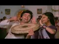 Download Lagu Karna Fakiri Phir Kya Dilgiri || Bade Ghar Ki Beti || old is gold 1989