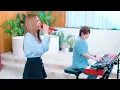 Gin Lee 李幸倪《一早知道的情歌》Acoustic Version