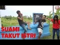 Download Lagu BOJO GALAK - FILM PENDEK #CINGIRE