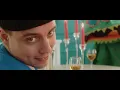 Download Lagu MiłyPan - Pij Kwiatuszku (Official Video)