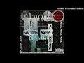 FREE I AM MUSIC Playboi Carti type beat - Title00 140bpm