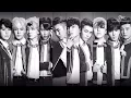 SUPER JUNIOR TOP HIT SONG KPOP NEW 2018 EP 4 | SUPER JUNIOR SONG | SUPER JUNIOR THE BEST SONG KPOP