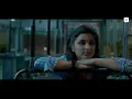 Ishq Bulaava - 8K/4K Music Video | Parineeti C | Sidharth M | Hasee Toh Phasee | Hindi Romantic Song
