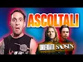 Download Lagu Due Batteristi POST-HARDCORE Che Devi Assolutamente Conoscere!