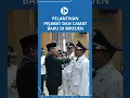 Download Lagu Pelantikan Pejabat dan Camat Baru di Bireuen
