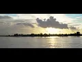 Sunrise NewOrleans
