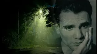 أعز الناس عبد الحليم حافظ صوت عالي الجودة  أعز الناس عبد الحليم حافظ صوت عالي الجودة