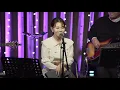 은종 - 어 썸 [201107 누군가의 플레이리스트]