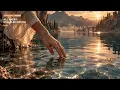 J-One — All I Need (Phaeleh Remix) ✨ | Chillstep