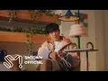 Download Lagu CHANYEOL 찬열 '그래도 돼 (Good Enough)' MV Teaser