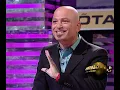 Lagu Crazy Dave Battles Estonian Banker for Million | Deal or No Deal USA