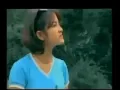 Download Lagu Mr Mahmud Irma erviana