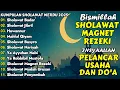 Download Lagu SHOLAWAT NABI TERBARU 2025 | SHOLAWAT NABI PELANCAR REJEKI | Sholawat Jibril, Busyro, Nariyah