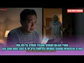 Download Lagu Malam Itu Istriku Pulang Panik… Tapi Saat Kubuka Chat di HP-nya, Hatiku Luluh Lantak!