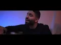 Ana Khafeet - Amr Gaber | Music Video - 2022 | انا خفيت- عمرو جابر