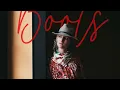Madeline Hawthorne "Boots" (Official Audio)